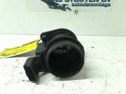 Luftmengenmesser 1356411 Mazda 2 (NB/NC/ND/NE) Schrägheck 1.4 CiTD (F6JA) 2005