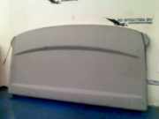 Hutablage BMW 1 serie (E87/87N) Schrägheck 5-drs 116i 1.6 16V (N45-B16A) 2005-01