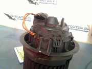 Heizgebläse Motor T1029527H Renault Clio IV Estate/Grandtour (7R) Kombi 5-drs 1.5 Energy dCi 90 FAP (K9K-608(K9K-B6)) 2015-04