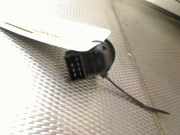 Spiegelverstellung Schalter CA6T17B676AA Ford Transit Custom Van 2.0 TDCi 16V Eco Blue 105 (YLFS) 2016-10