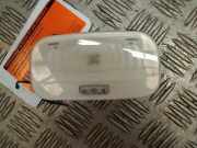 Innenbeleuchtung 9680717080 Citroën C3 (SC) Schrägheck 5-drs 1.0 Vti 68 12V (EB0(ZMZ)) 2014-01