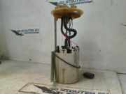 Kraftstoffpumpe A9064783094ZGS003 Mercedes-Benz Sprinter 3,5t (906.63) Van 313 CDI 16V (OM651.955) 2010-07