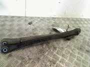 Querlenker Rechts Hinten SET Mini Mini (R56) Schrägheck 1.6 16V Cooper (N12-B16A) 2010-05