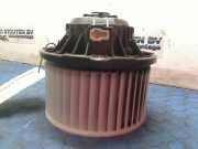 Heizgebläse Motor F00S3B2441 Hyundai iX35 (LM) SUV 1.6 GDI 16V (G4FD(Euro 4)) 2011-04
