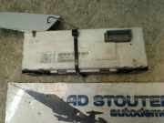 Anzeige 281199705 Renault Kangoo Express (FW) Van 1.5 dCi 85 (K9K-802) 2009