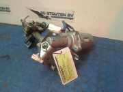 Lenksäule Gehäuse JJ301000320 Daihatsu Terios (J2) Geländewagen 1.5 16V DVVT 4x2 Euro 4 (3SZ-VE) 2010-09