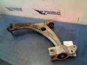 Querlenker Rechts Vorne Audi Q3 (8UB/8UG) SUV 1.4 TFSI 16V (CZEA(Euro 6)) 2016-06