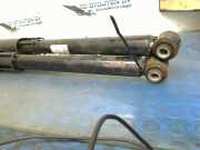 Stoßdämpferset Hinten JX6118080EAE Ford Focus 4 Schrägheck 1.0 EcoBoost 12V Hybrid 125 (B7DC) 2021-01