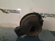 Tankklappe 3AE809857 Volkswagen Passat (362) Limousine 2.0 TDI 16V 140 (CFFB(Euro 5)) 2012-05 CFFB(Euro 5)