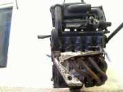 Motor 669403 Mercedes-Benz A (W168) Schrägheck 1.4 A-140 (M166.940) 2000