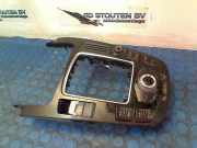 Radio Bedienungselemente 8T0919609WFX Audi A4 (B8) Limousine 1.8 TFSI 16V (CABA(Euro 5)) 2008-09