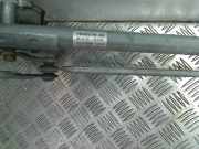 Scheibenwischermotor 704657002 BMW X5 (E53) SUV 3.0 24V (M54-B30(306S3)) 2002-02