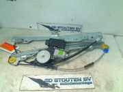 Fensterheber Elektr. Rechts Vorne + MOTOR 80750JY40A Renault Koleos I SUV 2.5 16V (2TR-700) 2009-08