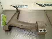 Querlenker Rechts Vorne Cadillac BLS Wagon Kombi 2.0 Turbo 16V (B207L) 2006-04