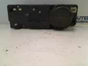 Steuergerät Zentralverriegelung 2108001848 Mercedes-Benz CLK (C208) Coupé 2.0 200K Evo 16V (M111.956) 2000-07