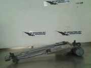 Scheibenwischermotor 3397021586 Ford Fiesta 6 (JA8) Schrägheck 1.0 Ti-VCT 12V 65 (XMJA(Euro 5)) 2015-01