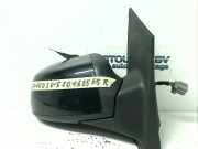 Außenspiegel Rechts Elektrisch E9014292 Ford Focus 2 Schrägheck 1.6 16V (HWDA(Euro 3)) 2005-02