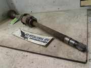 Antriebswelle Rechts Vorne Fiat Fiorino (225) Van 1.3 JTD 16V Multijet (199.A.2000) 2010-12