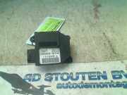 Heizgebläse Motor N100464D Nissan Note (E11) Großraumlimousine 1.5 dCi 86 (K9K-276) 2006-11