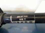 Antriebswelle Links Vorne 6R0407761K Seat Ibiza ST (6J8) Kombi 1.2 TSI (CBZB) 2012-10