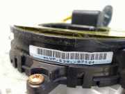 Kombischalter E41207 Mitsubishi Lancer Wagon (CS/CT) Kombi 2.0 16V (4G63) 2004-04