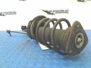 Federbein Rechts Vorne Ford Focus 3 Schrägheck 1.0 Ti-VCT EcoBoost 12V 100 (M2DA(Euro 5)) 2012-05