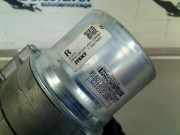 Lenksäule Gehäuse jj501010370 Mazda CX-5 II (KF) SUV 2.0 SkyActiv-G 165 16V 2WD (PEX3) 2021-01