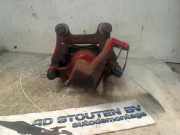 Bremssattel Links Hinten Jaguar XK Coupé 5.0 XK-RS V8 32V (508PS) 2013-04