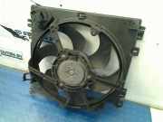 Kühlerventilator ]1831442016 Renault Clio III (BR/CR) Schrägheck 1.6 16V (K4M-800(Euro 4)) 2006-04