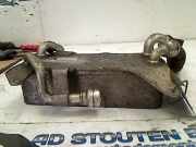 Agr Kühler Y1696001 Audi A8 (D4) Limousine 3.0 TDI V6 24V Quattro (CDTA) 2012-01