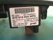 Mmi Schalter 8T0919609WFX Audi A4 (B8) Limousine 2.0 TDI 16V (CJCB(Euro 6)) 2012-02