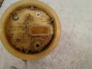 Kraftstoffpumpe Diesel 6R0919050K Skoda Rapid Liftback 1.6 TDI (CAYB) 2014-11