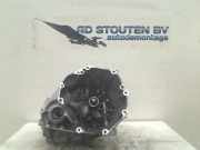 Getriebe Manuell 7F012153MT1 Suzuki Celerio (LF) Schrägheck 5-drs 1.0 12V (K10C) 2017-03