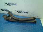 Querlenker Rechts Hinten SET Alfa Romeo Giulietta (940) Schrägheck 2.0 JTDm 16V 170 (940.A.4000) 2011-01