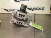 Lichtmaschine 04C903023L Volkswagen Polo V (6R) Schrägheck 1.2 TSI 16V BlueMotion Technology (CJZC(Euro 6)) 2015-11 CJZC(Euro 6)