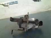 Nebelscheinwerfer Links Vorne Kia Cee'd (EDB5) Schrägheck 5-drs 1.6 CVVT 16V (G4FC) 2007-05