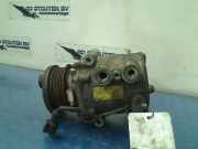 Klima Pumpe 1S5H19D629AA Ford StreetKa Cabrio 1.6i (CDRB) 2003-04