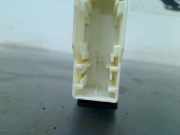 Steuergerät Verscheidenes C Module keyless A1679003504 Mercedes-Benz A (177.0) Schrägheck 1.3 A-180 Turbo 16V (M282.914) 2019-03