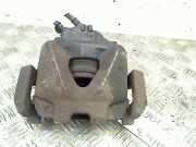 Bremssattel Links Vorne BMW 3 serie Touring (E91) Kombi 318d 16V (N47-D20C) 2011-04