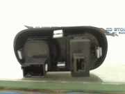 Schalter Leuchtweitenregulierung 9801662777 Citroën C4 Cactus (0B/0P) Schrägheck 5-drs 1.6 e-Hdi 92 (DV6DTED(9HP)) 2015-03