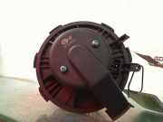 Heizgebläse Motor 664148 Mercedes-Benz Sprinter 3,5t (906.63) Van 310 CDI 16V (OM651.955) 2011-01