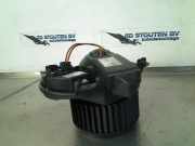 Heizgebläse Motor A2469061601 Mercedes-Benz CLA (117.3) Limousine 1.6 CLA-180 16V (M270.910) 2016-05