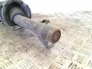 Federbein Rechts Vorne 31277605 Volvo S40 (MS) Limousine 1.6 D 16V (D4164T) 2009-08