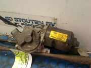 Scheibenwischermotor 981101G000 Kia Rio II (DE) Schrägheck 1.4 16V (G4EE) 2008-11