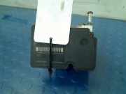 Abs Pumpe 28570049053 Nissan Pixo (D31S) Schrägheck 1.0 12V (K10B(Euro 5)) 2010-09