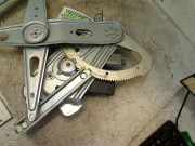 Fensterheber Elektr. Rechts + MOTOR 915243101 Renault Megane III Coupe (DZ) Schrägheck 3-drs 2.0 16V TCe 180 (F4R-870(F4R-L8)) 2009-07