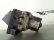 Abs Pumpe 8V512C405AE Ford Fiesta 6 (JA8) Schrägheck 1.25 16V (SNJB(Euro 5)) 2010-06