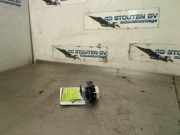 Spiegelverstellung Schalter Hyundai i30 (GDHB5) Schrägheck 1.4 16V (G4FA) 2012-05