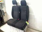 Sitz Rechts Vorne Mercedes-Benz Sprinter 3t (906.61) Van 215 CDI 16V (OM646.990) 2008-05