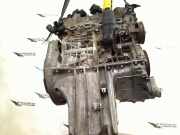 Motor M266920 Mercedes-Benz B (W245) Schrägheck 1.5 B-150 16V (M266.920) 2008-01